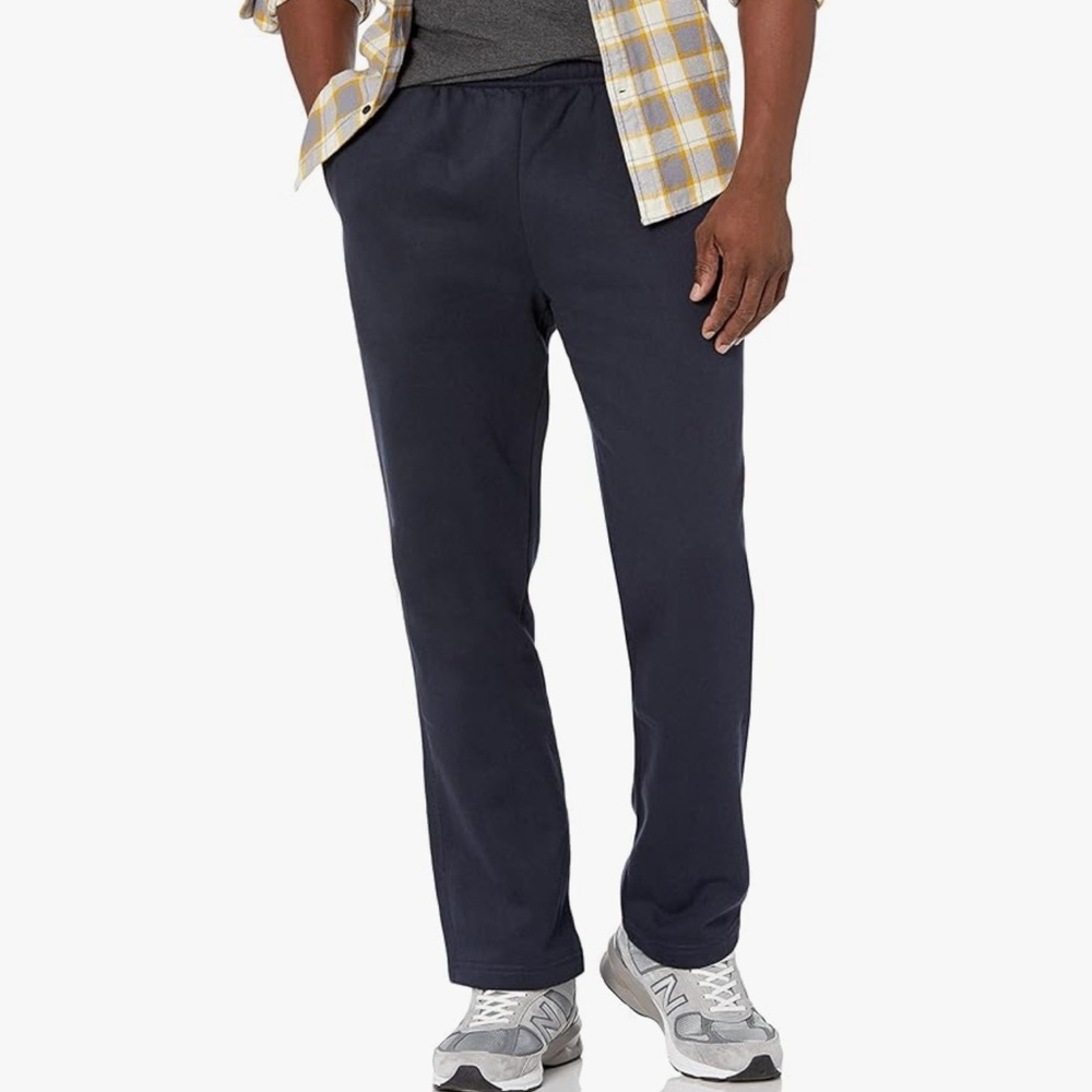 Amazon Essentials Joggers